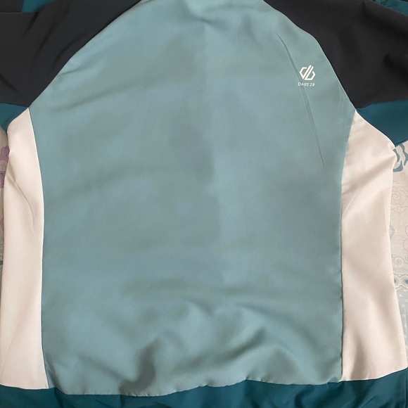 NWOT DARE 2B Set Size S,XXL - Picture 5 of 7